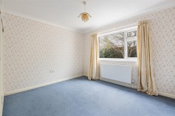 Images for Orchard Way, Chillington, Kingsbridge