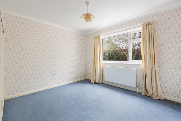Images for Orchard Way, Chillington, Kingsbridge