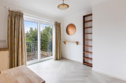 Images for Orchard Way, Chillington, Kingsbridge