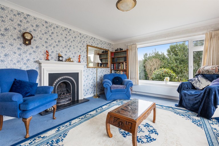 Images for Orchard Way, Chillington, Kingsbridge