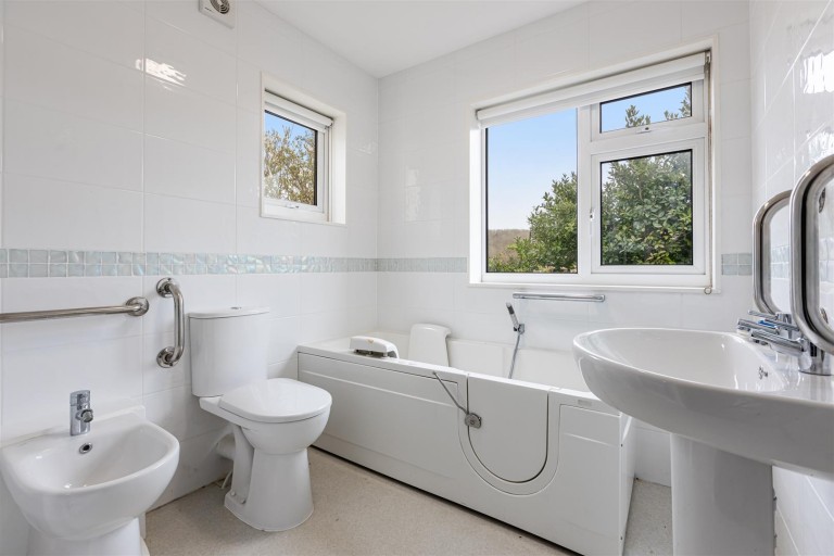 Images for Orchard Way, Chillington, Kingsbridge