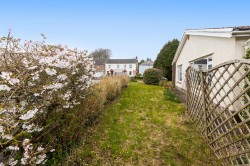 Images for Orchard Way, Chillington, Kingsbridge