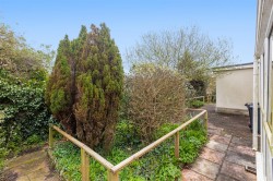 Images for Orchard Way, Chillington, Kingsbridge