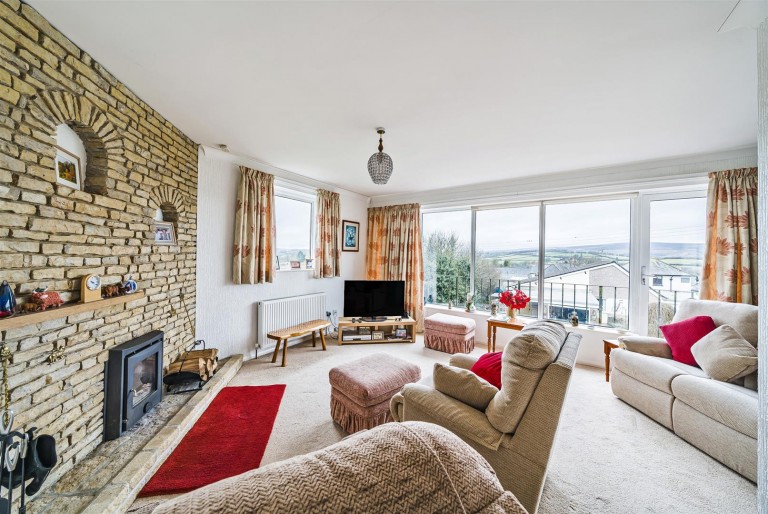 Images for Wheddon Cross, Minehead