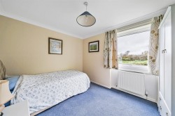 Images for Wheddon Cross, Minehead