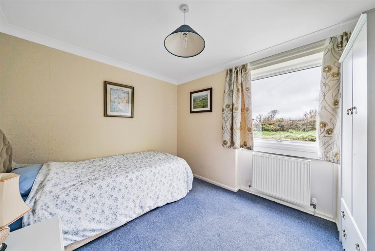 Images for Wheddon Cross, Minehead