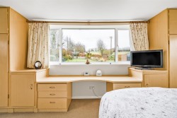 Images for Wheddon Cross, Minehead