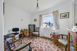 Images for Wheddon Cross, Minehead