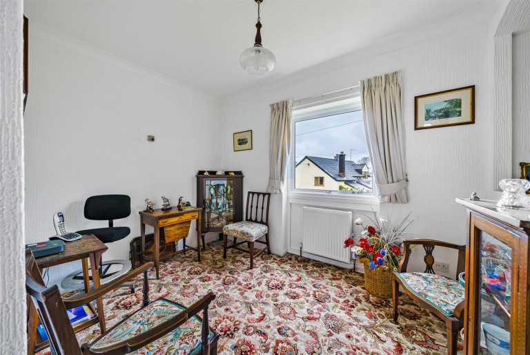 Images for Wheddon Cross, Minehead