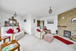 Images for Wheddon Cross, Minehead