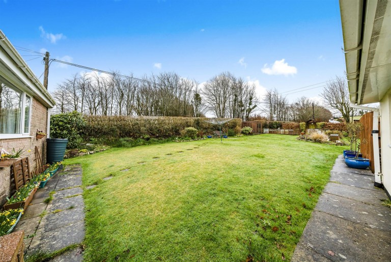 Images for Wheddon Cross, Minehead