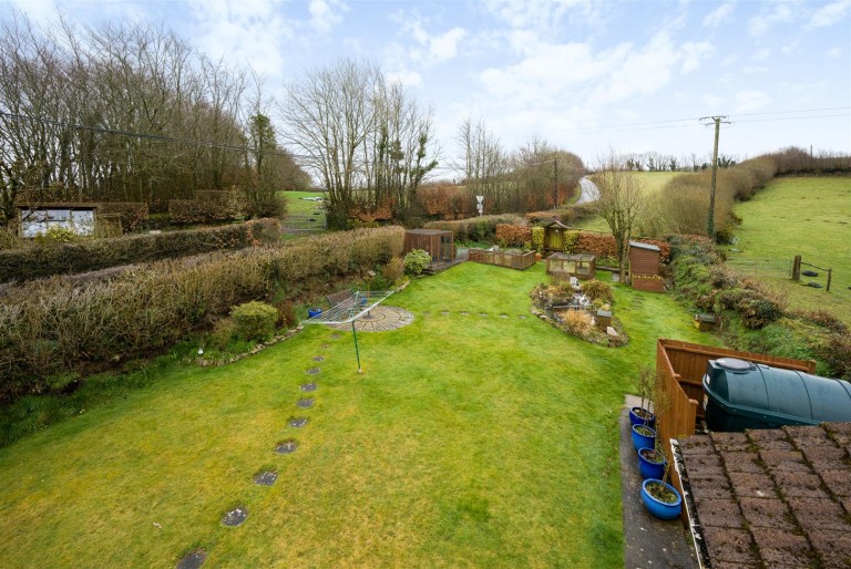 Images for Wheddon Cross, Minehead