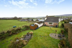 Images for Wheddon Cross, Minehead