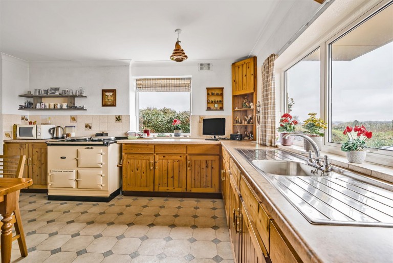 Images for Wheddon Cross, Minehead