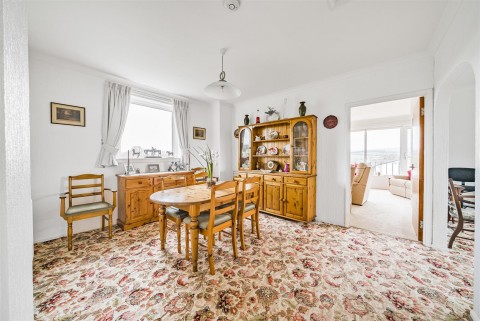 Click the photo for more details of Wheddon Cross, Minehead