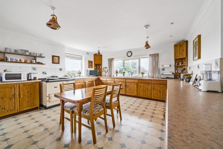 Images for Wheddon Cross, Minehead