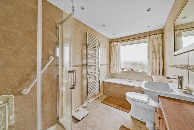 Images for Wheddon Cross, Minehead