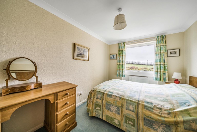 Images for Wheddon Cross, Minehead