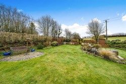 Images for Wheddon Cross, Minehead