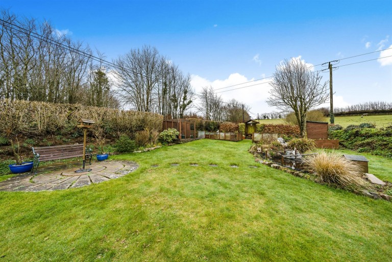 Images for Wheddon Cross, Minehead