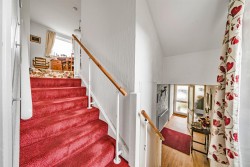 Images for Wheddon Cross, Minehead