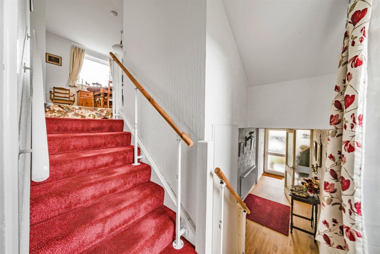 Images for Wheddon Cross, Minehead