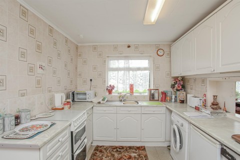 Click the photo for more details of Bretch Hill, Banbury