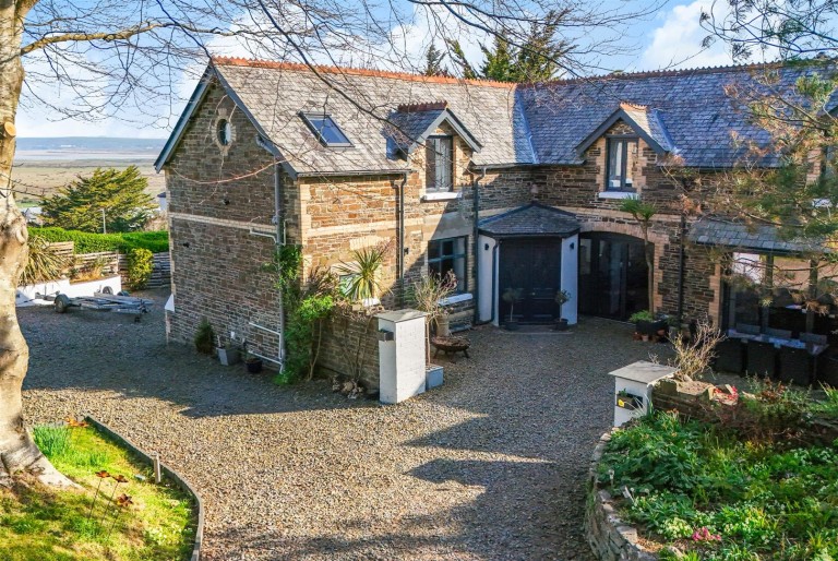 Images for Lundy View, Northam, Bideford