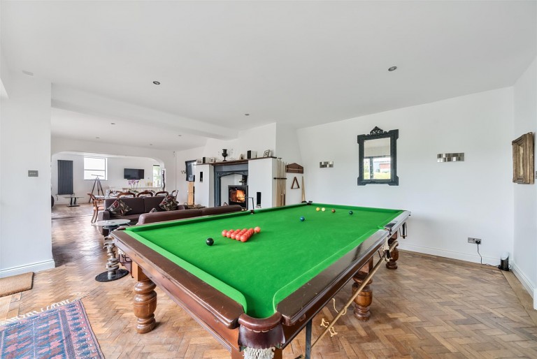 Images for Lundy View, Northam, Bideford