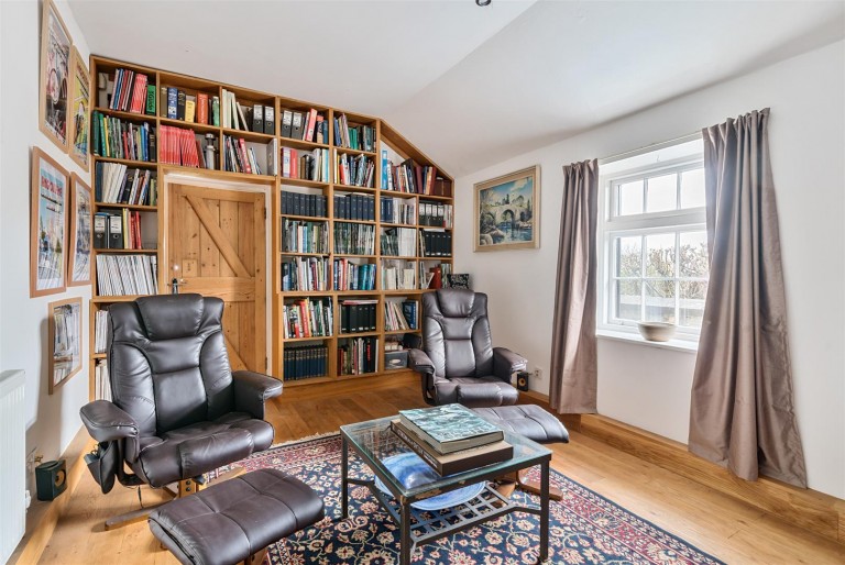Images for Lundy View, Northam, Bideford