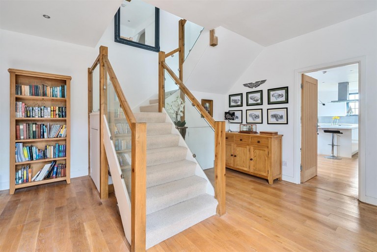 Images for Lundy View, Northam, Bideford