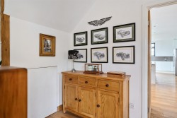 Images for Lundy View, Northam, Bideford