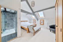 Images for Lundy View, Northam, Bideford