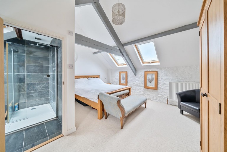 Images for Lundy View, Northam, Bideford