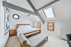 Images for Lundy View, Northam, Bideford