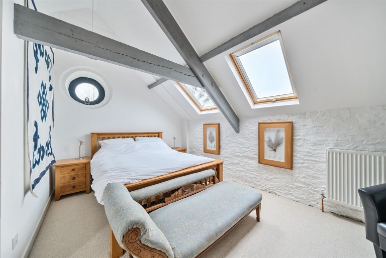 Images for Lundy View, Northam, Bideford