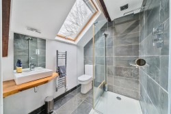 Images for Lundy View, Northam, Bideford