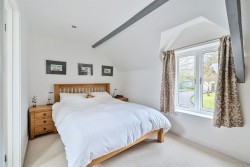 Images for Lundy View, Northam, Bideford