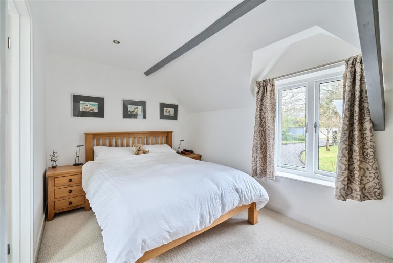 Images for Lundy View, Northam, Bideford