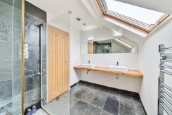 Images for Lundy View, Northam, Bideford