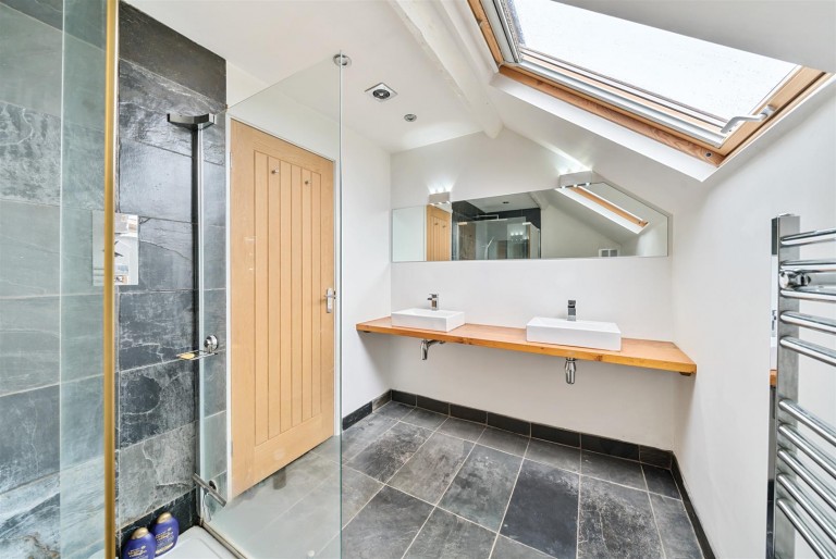 Images for Lundy View, Northam, Bideford