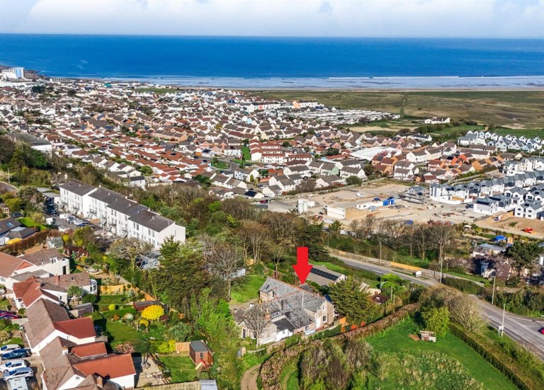 Images for Lundy View, Northam, Bideford