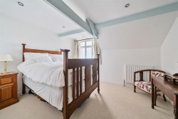 Images for Lundy View, Northam, Bideford