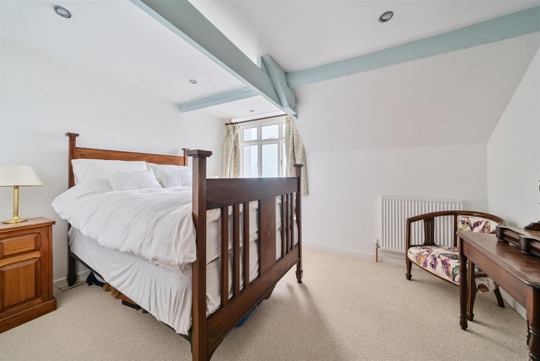 Images for Lundy View, Northam, Bideford