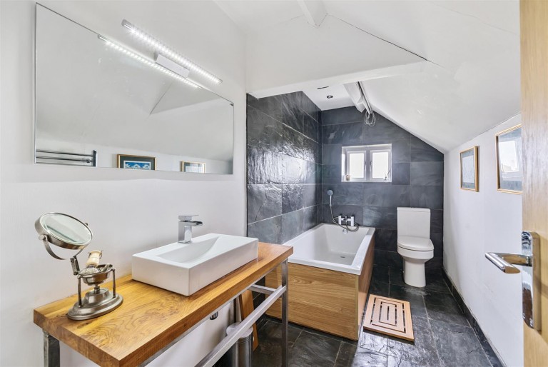 Images for Lundy View, Northam, Bideford