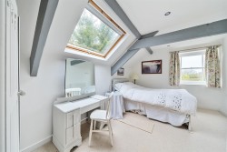 Images for Lundy View, Northam, Bideford