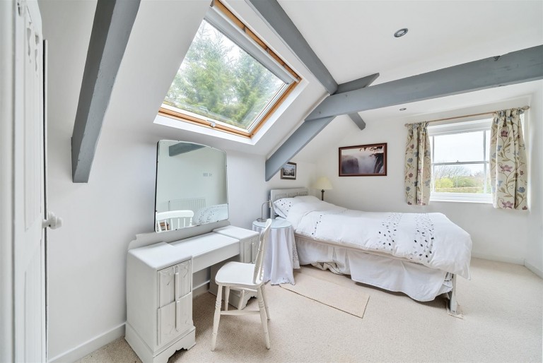 Images for Lundy View, Northam, Bideford