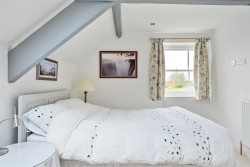 Images for Lundy View, Northam, Bideford
