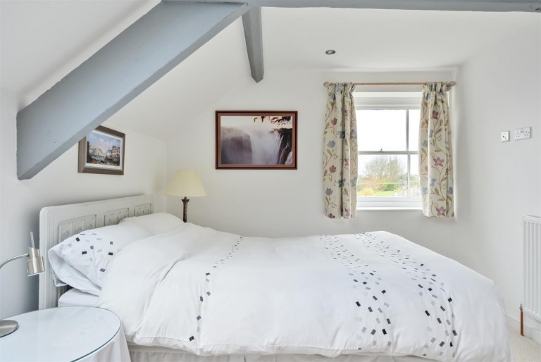 Images for Lundy View, Northam, Bideford