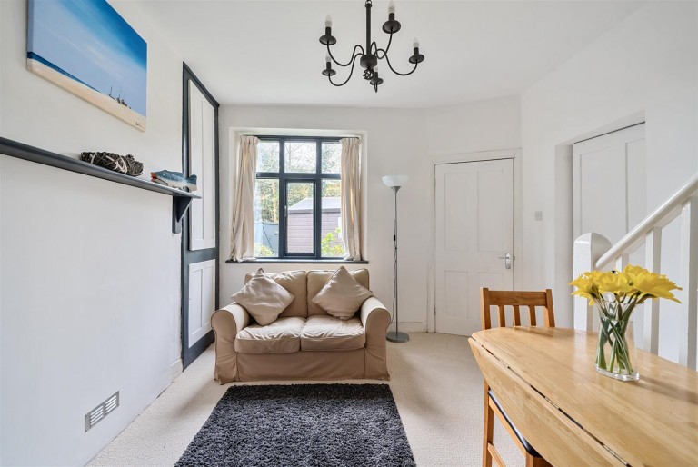 Images for Lundy View, Northam, Bideford